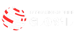 International Prime Global